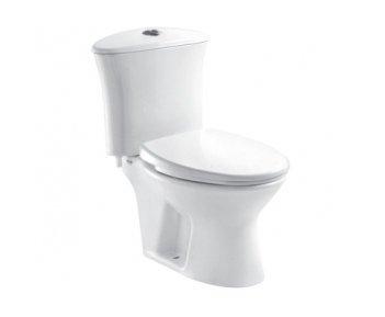 HCG和成衛(wèi)浴:真實(shí)的售后體驗(yàn) 和成消費(fèi)者回訪 HCG和成衛(wèi)浴:真實(shí)的售后體驗(yàn) 和成消費(fèi)者回訪