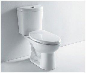 HCG和成衛(wèi)浴:真實(shí)的售后體驗(yàn) 和成消費(fèi)者回訪 HCG和成衛(wèi)浴:真實(shí)的售后體驗(yàn) 和成消費(fèi)者回訪