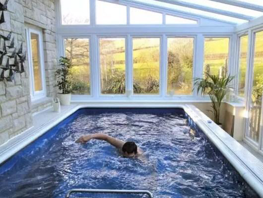 伯力德門窗,鋁合金門窗行業(yè)的完美主義者 伯力德門窗,鋁合金門窗行業(yè)的完美主義者