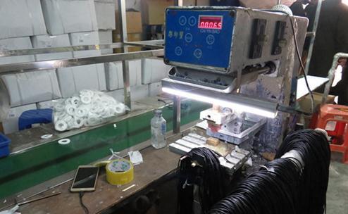 解讀：市面上低于成本價的凈水器，他們圖的是什么？