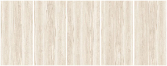 更適合你的自然生活由綠蘋果瓷磚生態木紋磚為你打造 更適合你的自然生活由綠蘋果瓷磚生態木紋磚為你打造