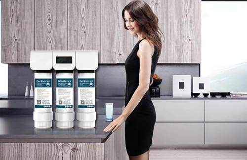 市場上被消費者大力追捧的貝諾特凈水器究竟怎么樣? 市場上被消費者大力追捧的貝諾特凈水器究竟怎么樣?