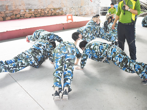 品牌日記|歐哲門窗:拓展是短暫的,但影響卻很深遠(yuǎn) 品牌日記|歐哲門窗:拓展是短暫的,但影響卻很深遠(yuǎn)