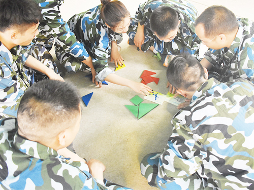 品牌日記|歐哲門窗:拓展是短暫的,但影響卻很深遠(yuǎn) 品牌日記|歐哲門窗:拓展是短暫的,但影響卻很深遠(yuǎn)