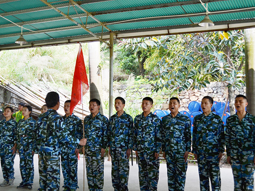 品牌日記|歐哲門窗:拓展是短暫的,但影響卻很深遠(yuǎn) 品牌日記|歐哲門窗:拓展是短暫的,但影響卻很深遠(yuǎn)