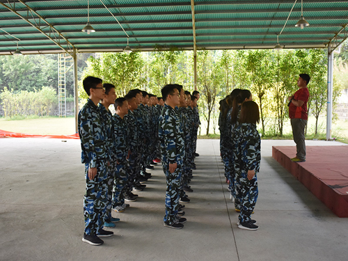 品牌日記|歐哲門窗:拓展是短暫的,但影響卻很深遠(yuǎn) 品牌日記|歐哲門窗:拓展是短暫的,但影響卻很深遠(yuǎn)