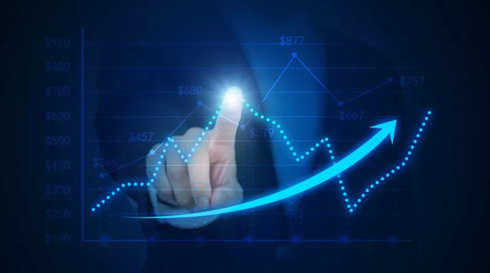 2018上半年國內(nèi)照明燈飾市場(chǎng) “難做”，卻也有人在賺錢？