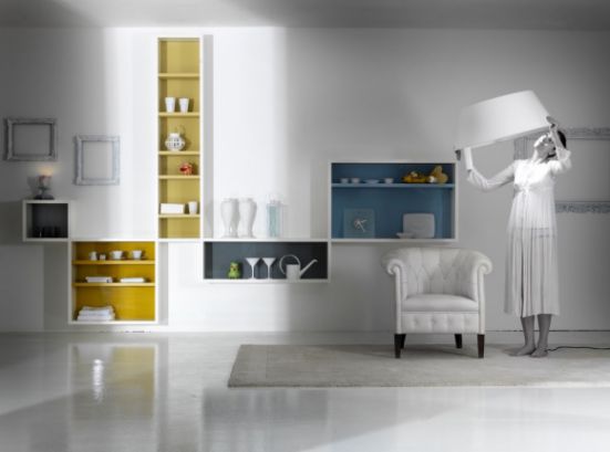 用頂尖設(shè)計(jì)講好品牌故事 德?tīng)柕匕迦蚧季S下的新布局