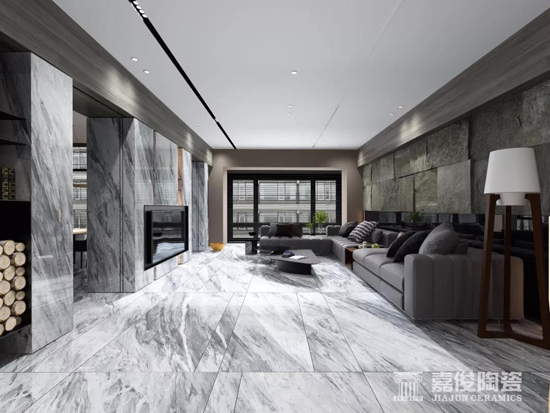 品牌榮譽(yù)|嘉俊瓷磚設(shè)計(jì)師獲陶瓷行業(yè)技能大賽“設(shè)計(jì)狀元” 品牌榮譽(yù)|嘉俊瓷磚設(shè)計(jì)師獲陶瓷行業(yè)技能大賽“設(shè)計(jì)狀元”