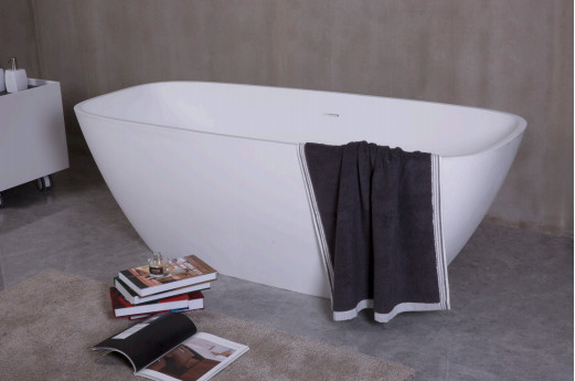 改變生活時態，邦荻衛浴化繁為簡造一方寧靜