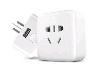 智能家居美好時代,介紹幾種產品及其使用場景 智能家居美好時代,介紹幾種產品及其使用場景