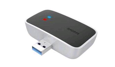 智能家居美好時代,介紹幾種產品及其使用場景 智能家居美好時代,介紹幾種產品及其使用場景