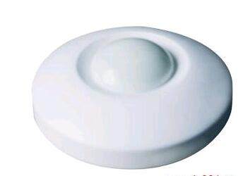 智能家居美好時代,介紹幾種產品及其使用場景 智能家居美好時代,介紹幾種產品及其使用場景