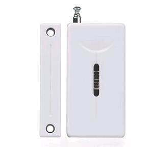 智能家居美好時代,介紹幾種產品及其使用場景 智能家居美好時代,介紹幾種產品及其使用場景