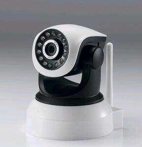 智能家居美好時代,介紹幾種產品及其使用場景 智能家居美好時代,介紹幾種產品及其使用場景