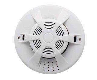 智能家居美好時代,介紹幾種產品及其使用場景 智能家居美好時代,介紹幾種產品及其使用場景