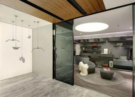 行業(yè)分析|中國智能家居品牌獨食難肥，需形成一個生態(tài)整體