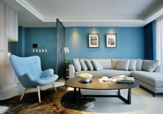 行業(yè)分析|中國智能家居品牌獨食難肥，需形成一個生態(tài)整體