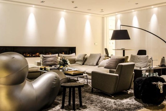 行業(yè)分析|中國智能家居品牌獨食難肥，需形成一個生態(tài)整體