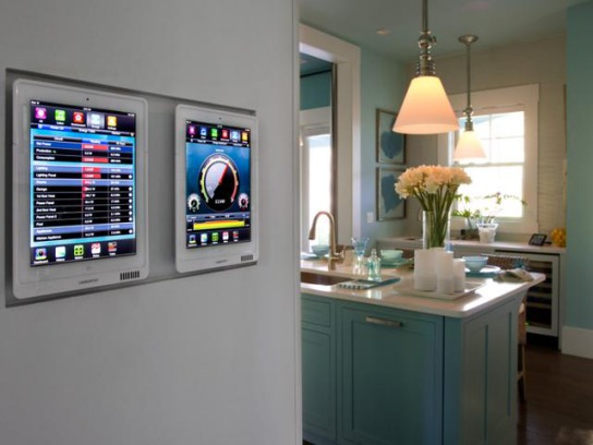 行業(yè)分析|中國智能家居品牌獨食難肥，需形成一個生態(tài)整體