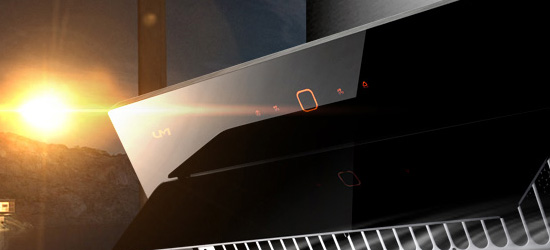 煙機(jī)按鍵是觸摸的好還是機(jī)械的好,了解一下 煙機(jī)按鍵是觸摸的好還是機(jī)械的好,了解一下