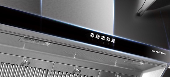 煙機(jī)按鍵是觸摸的好還是機(jī)械的好,了解一下 煙機(jī)按鍵是觸摸的好還是機(jī)械的好,了解一下