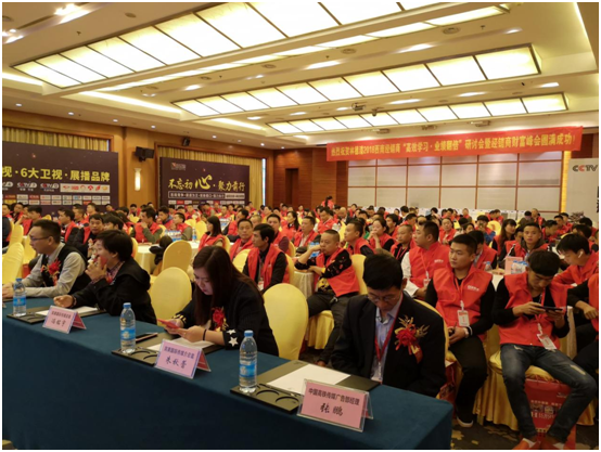 林德漆 匠心“質”造 拓展市場