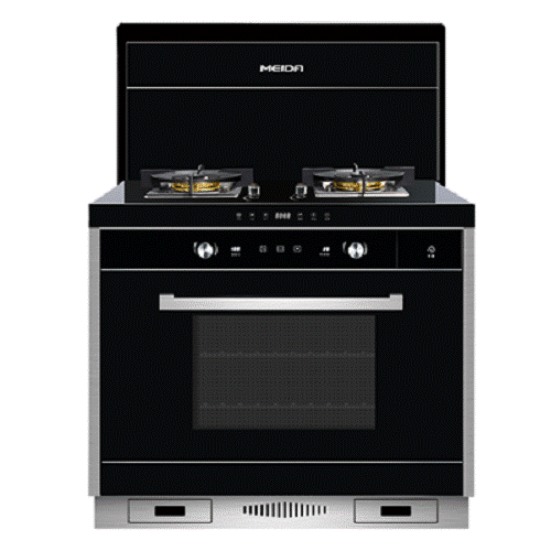 備受關(guān)注的三大爆款集成灶,去探究它們爆紅的原因 備受關(guān)注的三大爆款集成灶,去探究它們爆紅的原因