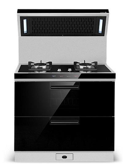 備受關(guān)注的三大爆款集成灶,去探究它們爆紅的原因 備受關(guān)注的三大爆款集成灶,去探究它們爆紅的原因