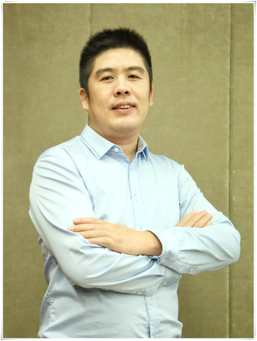 世創(chuàng)王世杰：當智能家居風起時，我們更需腳踏實地仰望星空