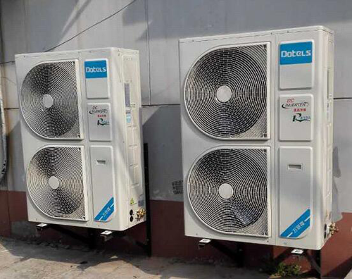 為什么說煤改電比煤改氣更適合北方農村采暖？