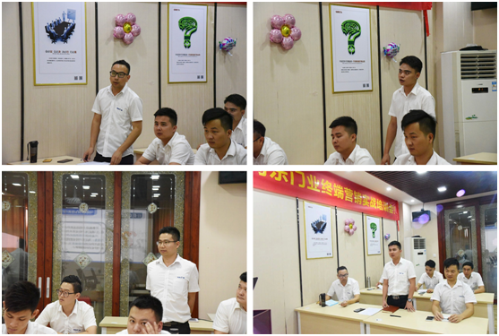 尚益達(dá)門窗終端營(yíng)銷實(shí)戰(zhàn)培訓(xùn)會(huì)圓滿落幕 尚益達(dá)門窗終端營(yíng)銷實(shí)戰(zhàn)培訓(xùn)會(huì)圓滿落幕