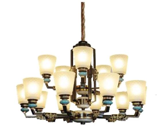 五光十色照明，為驚艷行業(yè)而來