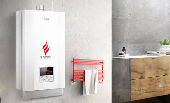 0冷水燃氣熱水器原理是什么? 哪個品牌好? 0冷水燃氣熱水器原理是什么? 哪個品牌好?