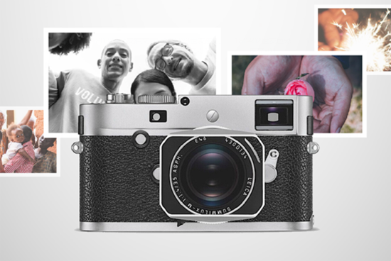 品牌大事|世友地板與王石一起，共推公益事業傳播發展