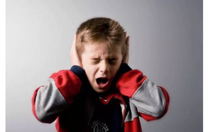 品牌案例|博樂(lè)新風(fēng)：160㎡的平層可以這樣裝新風(fēng)系統(tǒng)