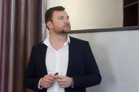 品牌發(fā)展|藝術涂料卡百利贏得市場的關鍵：品質、服務、口碑