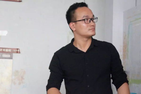 品牌發(fā)展|藝術涂料卡百利贏得市場的關鍵：品質、服務、口碑