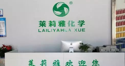 大事記|金屬門(mén)健康水性漆市場(chǎng)前景與應(yīng)用分析