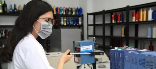 大事記|金屬門(mén)健康水性漆市場(chǎng)前景與應(yīng)用分析