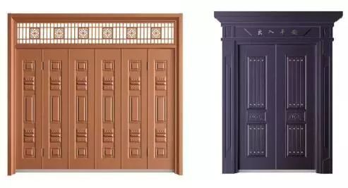 大事記|金屬門(mén)健康水性漆市場(chǎng)前景與應(yīng)用分析