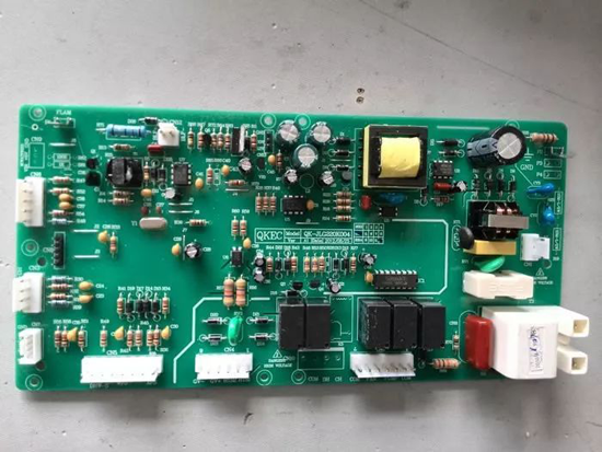 品牌發展|漢立壁掛爐進化史:嚴捍品質,精立品牌 品牌發展|漢立壁掛爐進化史:嚴捍品質,精立品牌