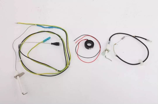 品牌發展|漢立壁掛爐進化史:嚴捍品質,精立品牌 品牌發展|漢立壁掛爐進化史:嚴捍品質,精立品牌