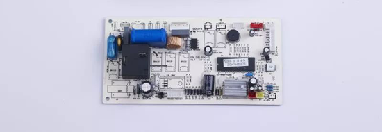 品牌發展|漢立壁掛爐進化史:嚴捍品質,精立品牌 品牌發展|漢立壁掛爐進化史:嚴捍品質,精立品牌