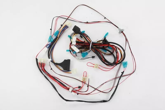 品牌發展|漢立壁掛爐進化史:嚴捍品質,精立品牌 品牌發展|漢立壁掛爐進化史:嚴捍品質,精立品牌