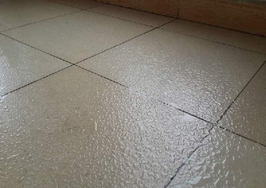 中央空調(diào)對(duì)樓上的影響大嗎?解決的方法是什么? 中央空調(diào)對(duì)樓上的影響大嗎?解決的方法是什么?