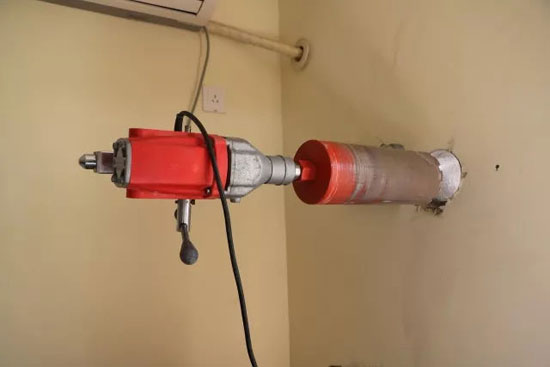 品牌產品|賽菲壁掛新風機，解除你對家用新風所有的誤會