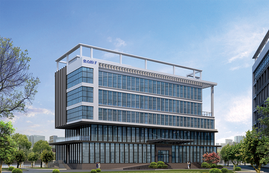 2018年金點原子交通鎖具雄風(fēng)依存,創(chuàng)新不斷,別有洞天 2018年金點原子交通鎖具雄風(fēng)依存,創(chuàng)新不斷,別有洞天