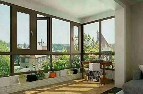 中國建博會20周年現場|德慕尼康同義:重質量,重服務 中國建博會20周年現場|德慕尼康同義:重質量,重服務