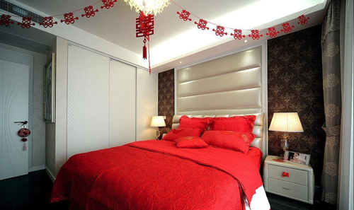 品牌產品|涂可諾涂料新品捍衛(wèi)婚房墻面及空氣